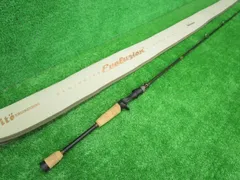 2025年最新】エヴォルジオンの人気アイテム - メルカリ