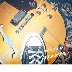 2025年最新】yogee new wavesの人気アイテム - メルカリ