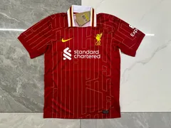 2025年最新】リヴァプールfcの人気アイテム - メルカリ