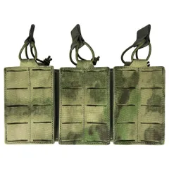 か*ー様 ルーマニア軍 実物 マガジンポーチ AIMS か*ー様 ルーマニア軍 実物 マガジンポーチ AIMS 2025年最新】実物