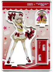 2025年最新】ガルパン 逸見エリカの人気アイテム - メルカリ