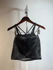 gu　キッズ　女の子　２枚セット