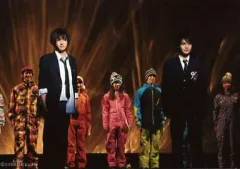 2025年最新】小澤亮太の人気アイテム - メルカリ