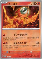 W*E様 マスターボールミラー31枚　まとめ売り マスターボールミラー まとめ売り