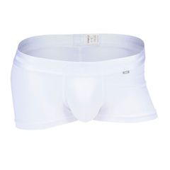 Jung Kook for Calvin Klein ボクサーパンツ - メルカリ