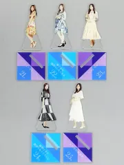 2025年最新】乃木坂46 パネルの人気アイテム - メルカリ