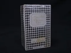 ■未開封■新品■未使用■ ChristianDior クリスチャンディオール ミスディオール オーデコロン 112ml 香水 フレグランス FC8714