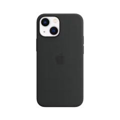 【新品】純正 iPhone 13 Pro レザーケース・ダークチェリー① 楽天市場】Apple アップル 純正 iPhone 13 Pro レザーケース