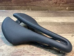 ボントレガー Aeolus Elite 155mm リアライト マウント付き ボントレガー Aeolus Elite 155mm リアライト マウント付き