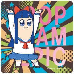 2025年最新】ポプテピピック プレイマットの人気アイテム - メルカリ