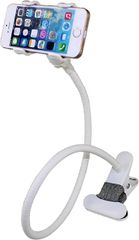 Item thumbnail for item 1eb0c280-db77-46fb-b05f-4094bf1ece39