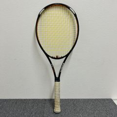 ケース付き！プリンス　テニスラケット　O3 TOUR
