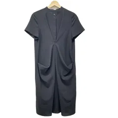 2025年最新】hiroko bis ワンピースの人気アイテム - メルカリ