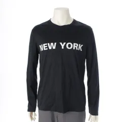 2025年最新】Helmut Lang メンズ 七分・長袖カットソーの人気