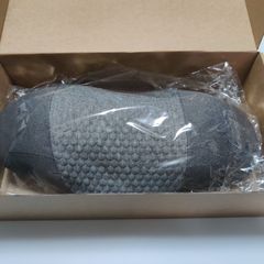 Item thumbnail for item 2a0d50f9-2fe8-4679-90da-a42063e31a68