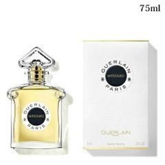 GUERLAIN NAHEMA オーデパルファン 75mL - メルカリ
