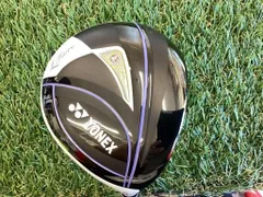 2025年最新】yonex レディース ゴルフクラブの人気アイテム