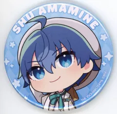 2026年最新】天峰秀 缶バッジの人気アイテム - メルカリ