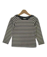 kate spade new york Tシャツ・カットソー キッズ 【古着】【中古】【送料無料】