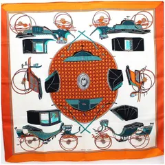 2025年最新】折り畳み式幌馬車の人気アイテム - メルカリ 