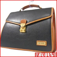 ビジネスバッグ 本革 ブリーフケース メンズ レディース 黒 通勤 茶X6146