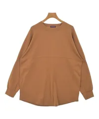 URBAN RESEARCH Tシャツ・カットソー レディース 【古着】【中古】【送料無料】