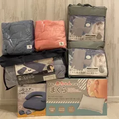 眠りの神様がくれた枕 眠りの神様がくれた枕