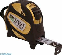 Item thumbnail for item 5c455e0a-9b58-4b93-91b5-c12faa0e2238