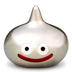 専用 リペイント ご依頼品】メタリックモンスターズ はぐれ