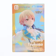(2)プロセカ ワンダショ フィギュア 全4種20体セット 2025年最新】ワンダショ ミク フィギュアの人気アイテム - メルカリ