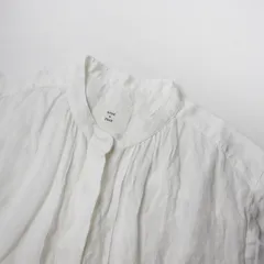 2024年最新】robe de peau ローブデポーの人気アイテム - メルカリ