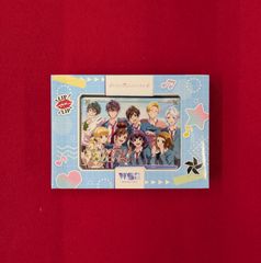 遊戯王ラッシュデュエル 遊戯王の日 はじまりの星 スリーブ 遊戯王ラッシュデュエル はじまりの星 スリーブ 遊戯王の日 未開封