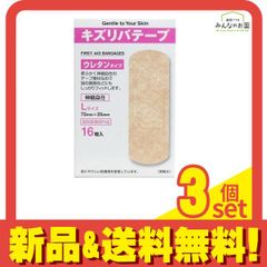 Item thumbnail for item 8bb22722-5513-4e01-90c0-a18596776444