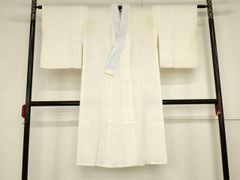 Item thumbnail for item eaa2a768-4490-475a-b526-4be808041a88