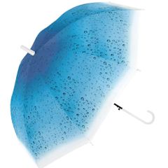 Item thumbnail for item 211f6229-b45d-4ca2-8866-1ee714e70831