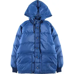 2025年最新】中古 PACIFIC TRAILの人気アイテム - メルカリ