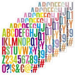 Item thumbnail for item d4c1d051-4230-430d-a70c-18ba3fad7d70