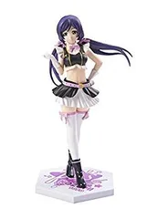 【中古】【非常に良い】ラブライブ！ プレミアムフィギュア “3年生-No brand girls” 東條希（プライズ） qqffhab
