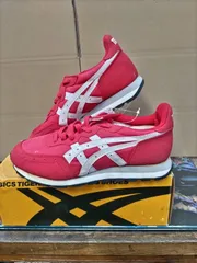 2026年最新】asics TIGERの人気アイテム - メルカリ