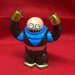 2025年最新】kaiju oneの人気アイテム - メルカリ