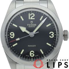 ロエベ アナグラム キーホルダー C821232X02 カーフ/真鍮 レディース  