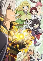 2025年最新】異世界魔王と召喚少女の奴隷魔術 blu-rayの人気
