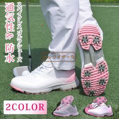 Item thumbnail for item 17a5d232-39ab-495a-b270-d8cb1d567d00