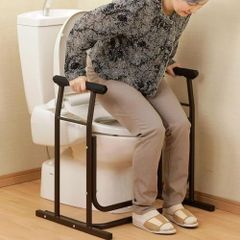 Item thumbnail for item 75cf3d12-8274-4f32-99ec-564b264e59b1