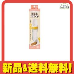 Item thumbnail for item d377f95a-cf3d-4650-9a7e-a944f96a02dc