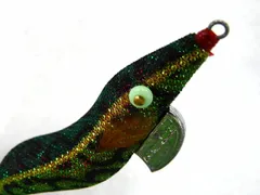 2025年最新】餌木猿 3.0号の人気アイテム - メルカリ