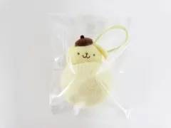2025年最新】ポムポムプリン 万年の人気アイテム - メルカリ