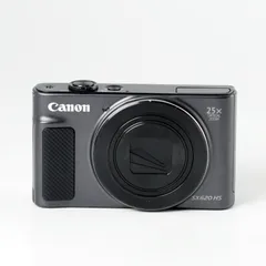 【即購入、値下げ交渉歓迎】Canon パワーショット SX620HS ブラック Amazon | Canon コンパクトデジタルカメラ PowerShot SX620 HS
