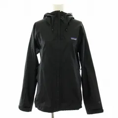 2025年最新】パタゴニア patagonia ジップアップパーカーの人気