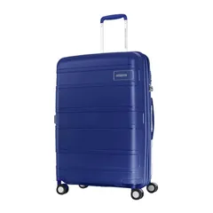 2024年最新】アメリカンツーリスター samsonite サムソナイトの人気